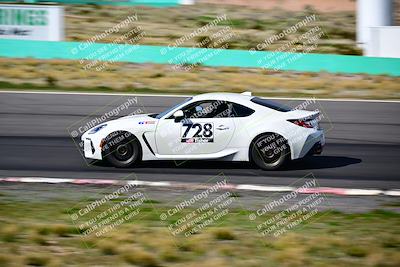 media/Feb-24-2024-Speed Ventures (Sat) [[3a91d549f3]]/Yellow/Session 3/Turn 1/